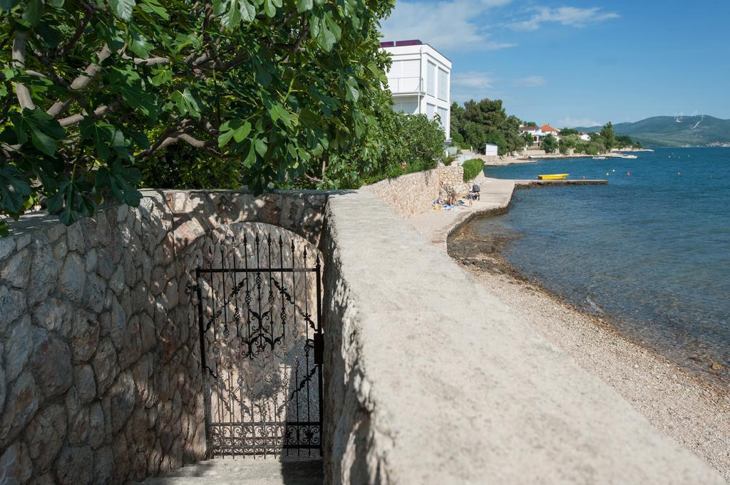 House Maruna Maslenica Dış mekan fotoğraf