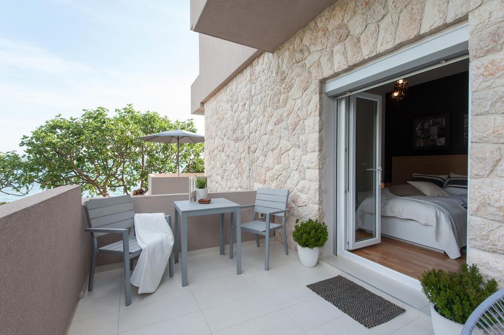 House Maruna Maslenica Dış mekan fotoğraf